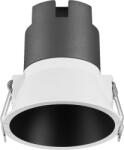 OSRAM Spot Twist 93mm 10w 840 Wt Bk Ledv (4099854089220)