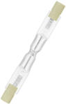 OSRAM 64684 48w 240v R7s Bli1 Osram (4008321977618)