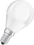 OSRAM Ledclp25 2, 5w/827 230vfr E14 Fs1 Bellx (4058075128347)