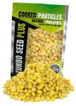 CARP ZOOM Carpzoom turbo seed plus, vajsav (nbc), 1kg kukorica (CZ4952) - epeca