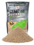 CARP ZOOM Carpzoom method feeder édes, fűszeres, 1 kg etetőanyag (CZ9899) - epeca