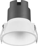 OSRAM Spot Twist 93mm 10w 840 Wt Wt Ledv (4099854089206)