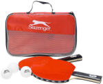 Slazenger Pingpongütő szett Slazenger 5 db-os (208300011)