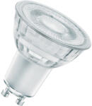 OSRAM Lssppr165036 4, 7w/940230vdimgu10fs1osram (4058075613102)
