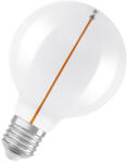 OSRAM 1906lgl95162, 2w/827230vfilmage27fs1osram (4099854049910)