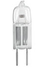 OSRAM HALOSTAR® STAR 5 W 12 V G4 kiszerelés - 2 db-os szett (4008321201799)