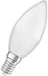OSRAM Ledsclb25 2, 9w/927 230vfr E14 Fs1 Osram (4099854046919)