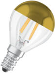 OSRAM Ledsclp34mir G 4w/827 230vfile14fs1osram (4058075456549)