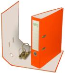 925 Biblioraft PP 75 mm Orange (BIB223ORANGE)