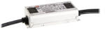 MEAN WELL XLG-100-12-A 96W 12V 8A LED tápegység (XLG-100-12-A)
