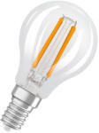 OSRAM Ledsclp403xd 4w/827 230v Fil E14fs1osram (4058075434448)