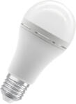 OSRAM Ledcla60rech 8w/827 230v E27 Fs1 Osram (4099854190087)