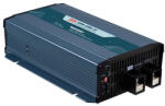 MEAN WELL NPB-1200-12 12V 70A akkumulátortöltő (NPB-1200-12)