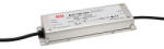 MEAN WELL ELG-150-12A 120W 12V 10A LED tápegység (ELG-150-12A)