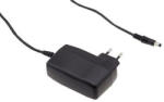 MEAN WELL SGA60E05-P1J 5V 6A 30W tápegység (SGA60E05-P1J)
