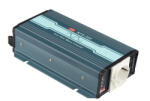 MEAN WELL NTS-300-248EU 48V 300W inverter (NTS-300-248EU)