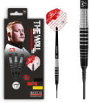 BULL'S Darts Martin Schindler Generation 3 Softdart, 90%, 20g