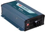 MEAN WELL NPB-450-12 12V 25A akkumulátortöltő (NPB-450-12)
