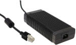 MEAN WELL GST360A15-C8P 15V 22, 7A 340, 5W tápegység (GST360A15-C8P)