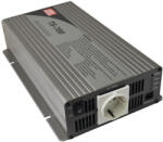 MEAN WELL TS-700-224B 24V 700W inverter (TS-700-224B)