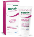 Bioscalin TricoAge 50+ Hajerősítő sampon ritkuló hajra (200ml)