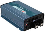 MEAN WELL NPB-750-12 12V 43A akkumulátortöltő (NPB-750-12)