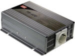 MEAN WELL TS-400-224B 24V 400W inverter (TS-400-224B)