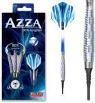 BULL'S Darts Dart szett BULL'S