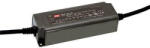 MEAN WELL NPF-40-12 12V 3, 34A 40, 08W LED tápegység (NPF-40-12)