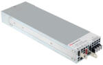 MEAN WELL DBU-3200-48 48V 55A akkumulátortöltő (DBU-3200-48)