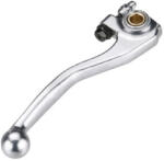 Honda fékkar CRF 250/450 '07-'23 (LB-1268-OE-P)