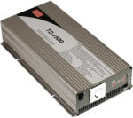 MEAN WELL TS-1500-224B 24V 1500W inverter (TS-1500-224B)