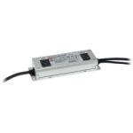 MEAN WELL XLG-200-H-AB 27-56V 3, 5A 200W tápegység (XLG-200-H-AB)