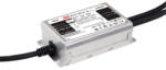 MEAN WELL XLG-25-AB 25W 22-54V 0, 7A LED tápegység (XLG-25-AB)