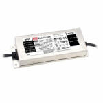 MEAN WELL ELG-75-12DA 60W 12V 5A LED tápegység (ELG-75-12DA)