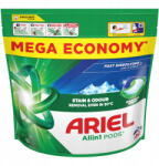 Ariel All-in-1 PODS Mountain Spring 60 db