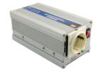 MEAN WELL A302-300-F3 24V 300W inverter (A302-300-F3)