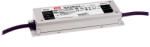MEAN WELL XLG-240-L-A 178-342V 0, 7A 239, 6W tápegység (XLG-240-L-A)