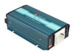 MEAN WELL NTS-450-224EU 24V 450W inverter (NTS-450-224EU)