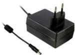 MEAN WELL GST25E18-P1J 18V 1, 38A 25W tápegység (GST25E18-P1J)