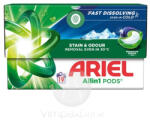 Ariel All in 1 Pods Mountain Spring 19 db