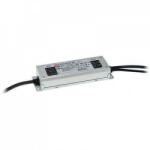 MEAN WELL XLG-320-M-AB 74-148V 2, 8A 310, 8W LED tápegység (XLG-320-M-AB)