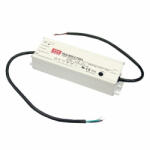 MEAN WELL HLG-80H-24A 82W 24V 3, 4A LED tápegység (HLG-80H-24A)