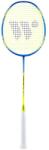 Wish sports Xtreme Light 006 - sportisimo