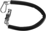 KERBL Kikötő lánc pánikarabinerrel, 70 cm (KR321415)