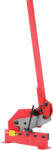 Cromwell - BENCH SHEAR HAND-OPERATED HS10MAX CUT BAR 13 (KEN4482364E)