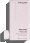  KEVIN. MURPHY ANGEL. WASH 250ml
