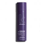  KEVIN. MURPHY YOUNG. AGAIN DRY CONDITIONER 250ml