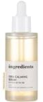 Ongredients Cera Calming Serum - Nyugtató Arc Szérum 50ml