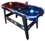 SPARTAN Léghoki asztal Fire vs Ice (4031) - s1sport